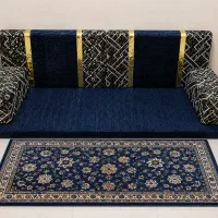 فروشی  ومعاوز باربند