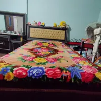 سرویس خواب