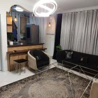 اجاره آپارتمان مبله ساعتی روزانه بی واسطه پیروزی