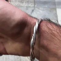 دستبند بنگال تایلندی|جواهرات|اراک, |دیوار