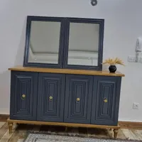 کنسول  در حد نو