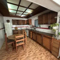 اجاره ویلا ساحلی فانوس ۱ ایزد شهر|اجارهٔ کوتاهمدت آپارتمان و سوئیت|ایزدشهر, |دیوار