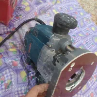 اور فرز|ابزارآلات|خوی, |دیوار