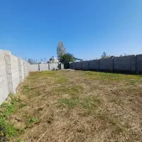۴۷۵متر مسکونی(محصور)شهری.دریا.کوه