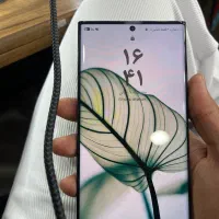 فروش موبایل