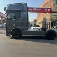 داف530|خودرو سنگین|مرزنآباد, |دیوار