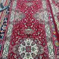 4تاباهم 5میلیون