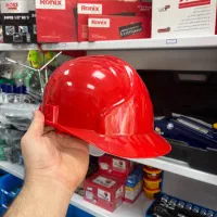 اینورتر جوشکاری مینی قیمت مناسب ابزار جوشکاری|ابزارآلات|رشت, آب و برق|دیوار