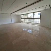 واحد آپارتمان سه خواب در موقعیت ارم