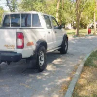 ریچ ۹۵|خودرو سواری و وانت|بهبهان, |دیوار