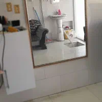 آینه