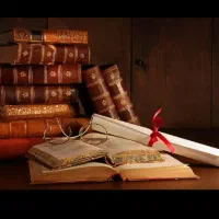 کلاس خصوصی و نیمه خصوصی عربی متوسطه اول