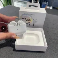 Galaxy buds3|لوازم جانبی موبایل و تبلت|تهران, باغ فیض|دیوار