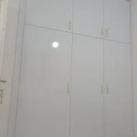 اجاره واحد ۱۱۷ متری خزر|اجارهٔ آپارتمان|لاهیجان, کوی خزر|دیوار