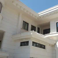 سیمان کاری  استر رویه قلم دونی ابزار شسته کف وغیره