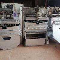 ابگرمکن دستت دوم