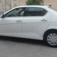 شاهین اتومات cvt مدل 1403 فابریک|خودرو سواری و وانت|شیراز, شهرک مهدیه|دیوار