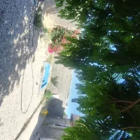 خانه ویلایی ابگرمک
