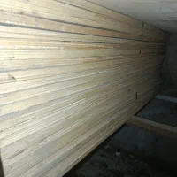 چوب چند لایه 15میل