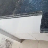 سلام  کابنت جزیره آشپزخانه|میز و صندلی غذاخوری|تبریز, |دیوار