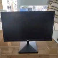 مانیتور LG