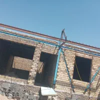 جوشکاری