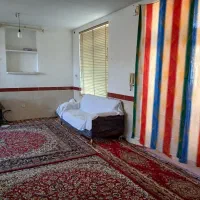 سوئیت-اجاره-روزانه