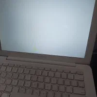 لب تاب مک بوک اپل