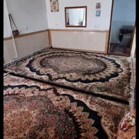 ویلا دربستی ۱۵۴ متری /مسکونی و کارگاه|اجارهٔ خانه و ویلا|تهران, مولوی|دیوار