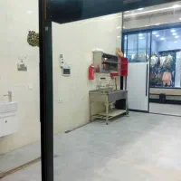 اجاره مغازه در پردیس|اجارهٔ مغازه و غرفه|پردیس, فاز ۲|دیوار