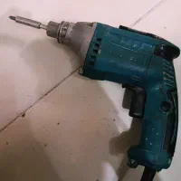 پیچ کن ماکیتا ،تراز دیوالت تیپb ، میخکوب والت