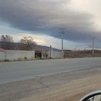 زمین-باغ-شهری