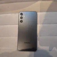 A34|موبایل|تهران, استاد معین|دیوار