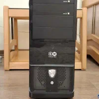 پک کامل کامپیوتر