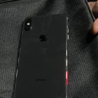 ایفون xs max|موبایل|بم, |دیوار