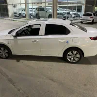 تارا v4 مدل ۱۴۰۳|خودرو سواری و وانت|آبادان, |دیوار