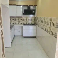 آپارتمان 70متری|فروش آپارتمان|مشهد, رده|دیوار