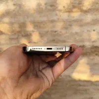 آیفون 13پرومکس|موبایل|آبادان, |دیوار