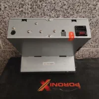 ضبط فابریکی MVM 550|قطعات یدکی و لوازم جانبی|تهران, شهرک انصار|دیوار