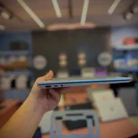لپتاپ فاخر زیبا Microsoft Surface laptop 4|رایانه همراه|پاکدشت, حصار امیر|دیوار