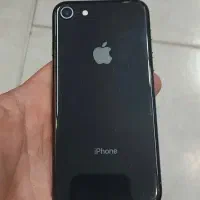فروش فوری ایفون 8