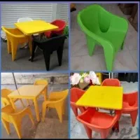 آریا جم صندلی و میز آریا عظیمی 20/52/|میز و صندلی غذاخوری|کرج, چمران|دیوار