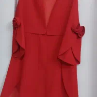 مانتومجلسی -نو