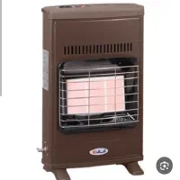 تعمیرات اجاق برقی بخاری گازی آبگرمکن|خدمات پیشه و مهارت|مهاباد (آذربایجان غربی), |دیوار