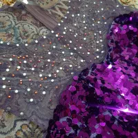 لباس مجلسی درحدنو|لباس|کرمانشاه, |دیوار