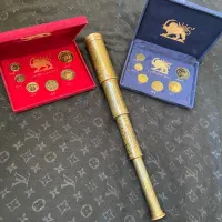 کلکسیونی قدیمی دوربین