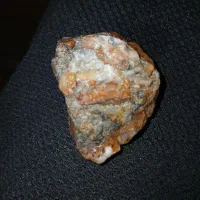 سنگ عتیقه|کلکسیون اشیاء عتیقه|تهران, صادقیه|دیوار