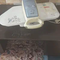 اتوبخار|اتو و لوازم اتو|اهواز, اهواز|دیوار