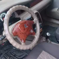 فروش خودرو|خودرو سواری و وانت|تهران, ایوانک|دیوار