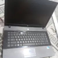لپ تاب اچ پی